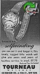 Tourneau 1948 773.jpg